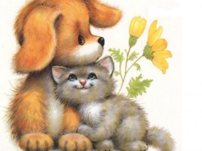 сердечное спасибо!