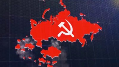 Скандальная правда о Wi-Fi