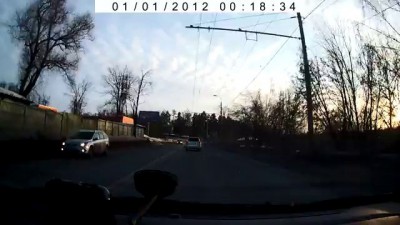 Говорит зассал!!!