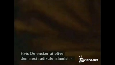 Подборка громких острот Путина