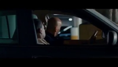 это потому что я черный