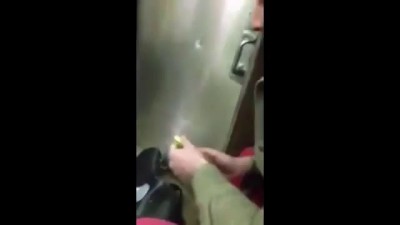 битва саксофонистов