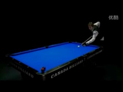 Impossible Pool Trickshots 2