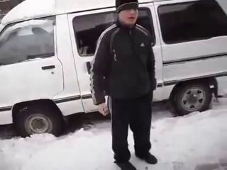 Ты мастер дискотек