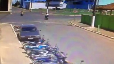 Когда все идет наперекосяк