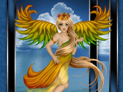 Milego wieczoru - приятно вечер