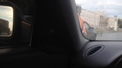 махач