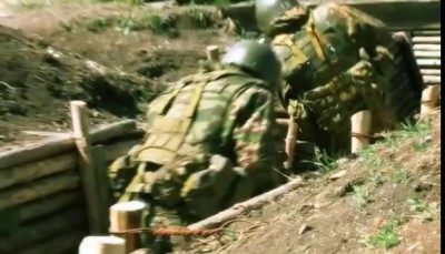 Russia - Potapov Sergey - TransfomeRUS