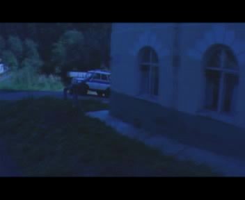 Наткнулся на неведомую херню Зацените :)