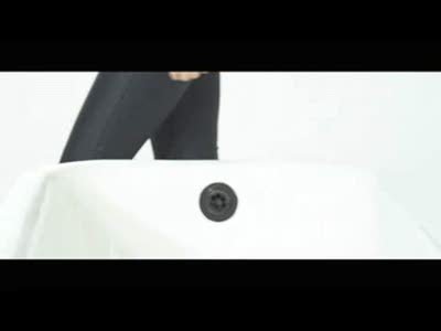 Armin van Buuren ft Sharon den Adel - In and Out of Love