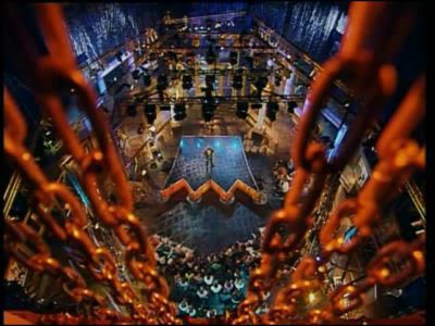 Когда ради юкки)