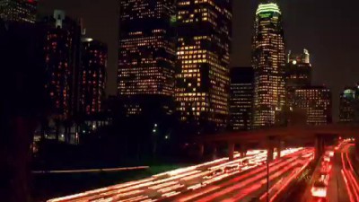 Королевство кривых