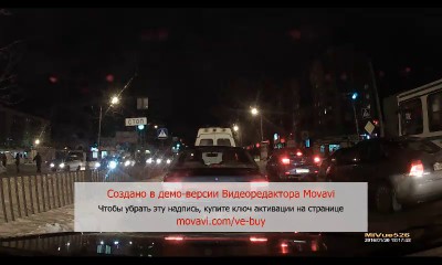 Пьяная тп
