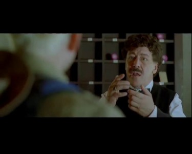 Кавказская пленница 2