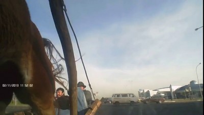ВОТ ЭТО ПОВОРОТ!!!