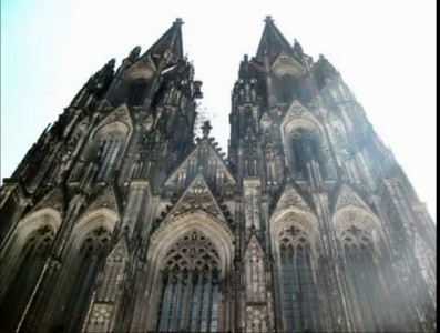 Виктор Зинчук прилюдия фа-минор.