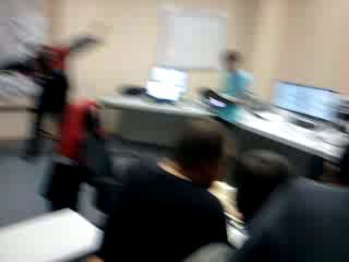 лукоил пляшет