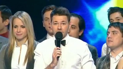 Познер_интервью