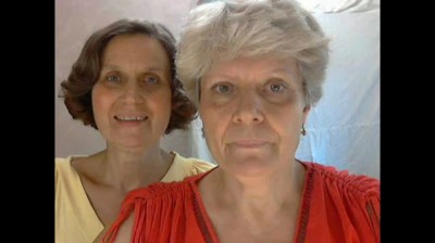 Выпуск 2 Экстренные сообщения внеземных цивилизаций  