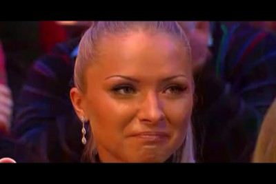 Comedy Club - Дебаты