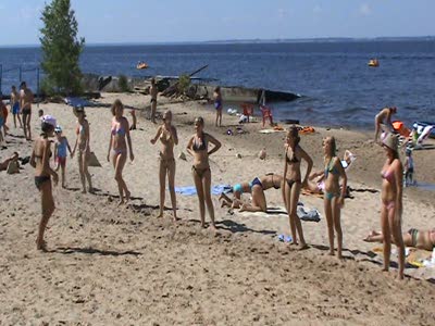 Б/О. БУРЕВЕСТНИК