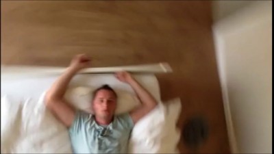 Слабым желудками и под шофе, не смотреть!!!