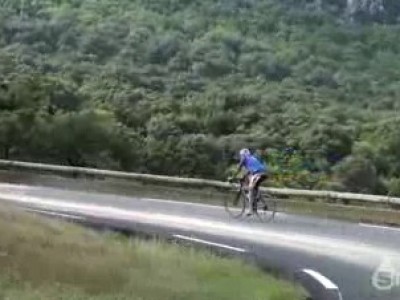 Tour de France