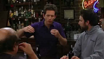 Крах системы