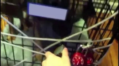 Ты - следующий