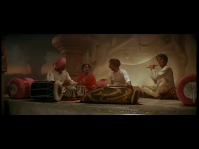 индиана джонс