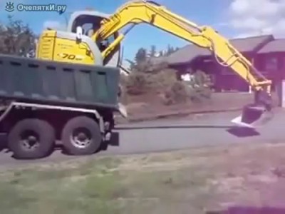 да,,,удивил просто профи!!!