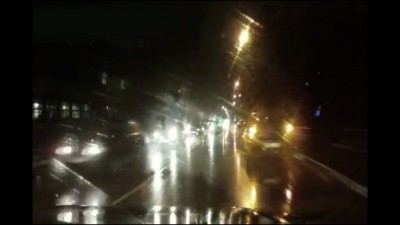 Водитель 80-го левела