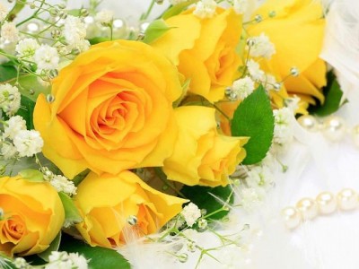 ПОЗДРАВЛЕНИЕ  для ПОЛИНЫ