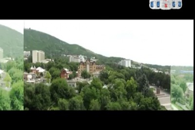 Жорик Вартанов Аватар