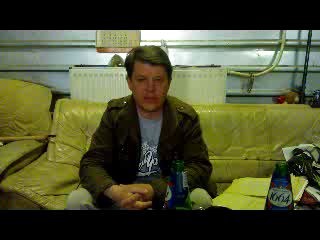 Стих о России