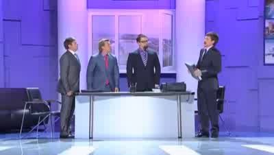 Как пилят деньги на Олимпиаде в Сочи 