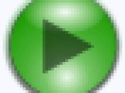 кнопка плеер 136