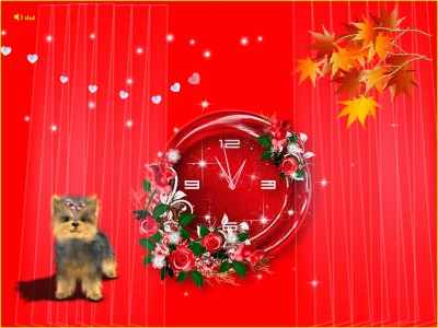 желаю вам счастья друзья мои