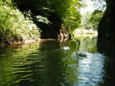 Красивая мелодия Души