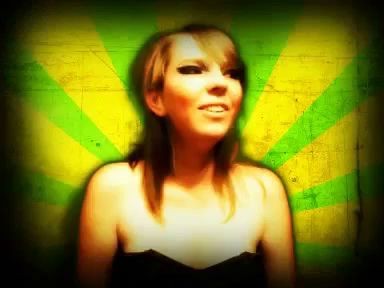 Дарья Сускина - Антистатик