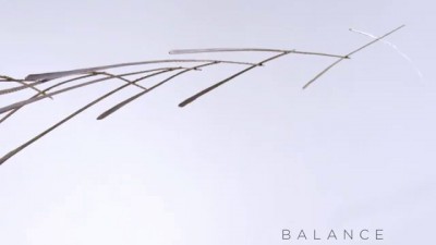 Баланс