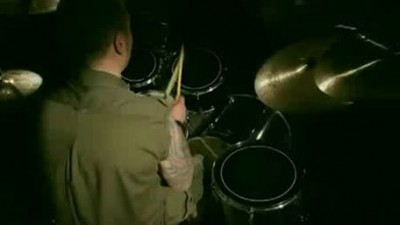 Калевала - Сон-река