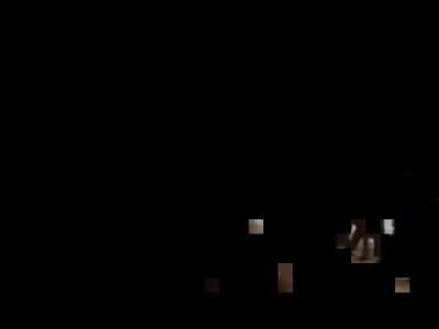 лицо Майдана 2