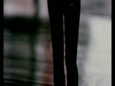 Жизнь есть  движение