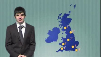 It's Christmas [Official Hardcore Version]