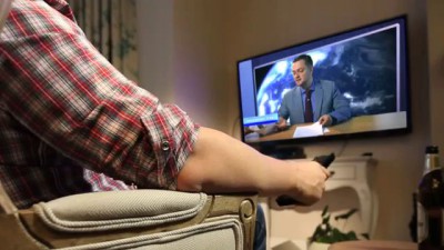 Пушной - я итоже день провел прекрасно!