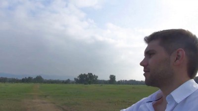 Секс на Азс