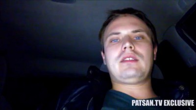 Patsan.TV - 18+ Свидомым...