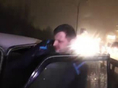СтопХам - Марио