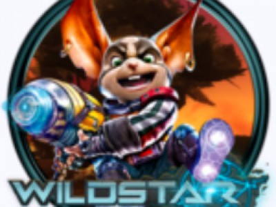 WildStar